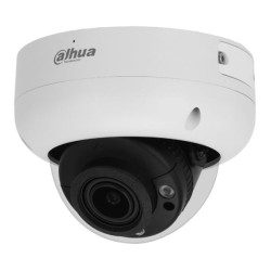 DAHUA Caméra IP - IPCHDBW3449RPZSIL27135