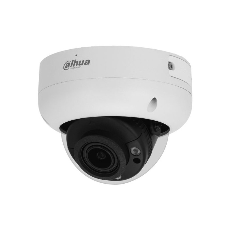 DAHUA Caméra IP - IPCHDBW3449RPZSIL27135