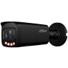 DAHUA Caméra IP - IPC-HFW3449TP-ZS-IL-B