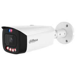 DAHUA Caméra IP - IPCHFW3449T1PASPV0280BPRO