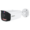 DAHUA Caméra IP - IPCHFW3449T1PASPV0280BPRO
