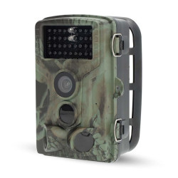 NEDIS Caméra faune - WCAM180GN