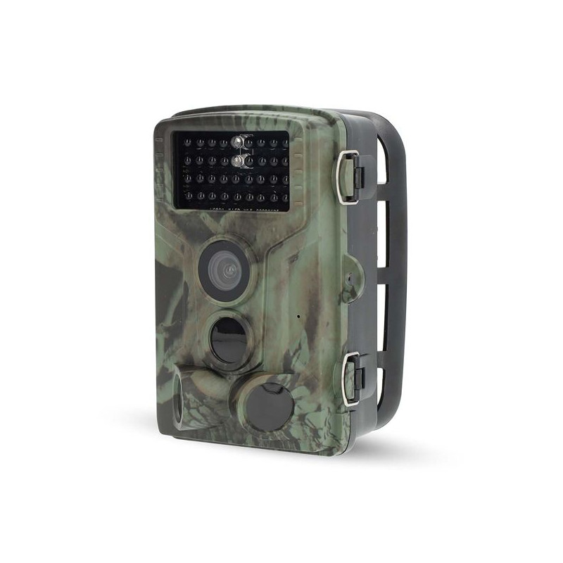 NEDIS Caméra faune - WCAM180GN