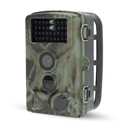 NEDIS Caméra faune - WCAM180GN