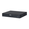 DAHUA DAHUA Enregistreur IP - NVR4104HSPEI