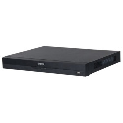 DAHUA Enregistreur IP - NVR52088PEI