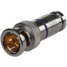 ELBAC Connecteur BNC Mâle - 953181K02