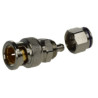 ELBAC Connecteur BNC Mâle - 969181K05