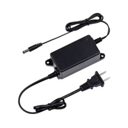 DAHUA Alimentation - PFM320DEN
