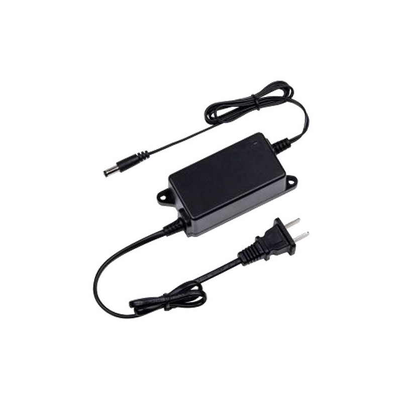 DAHUA Alimentation - PFM320DEN