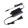 DAHUA Alimentation - PFM320DEN