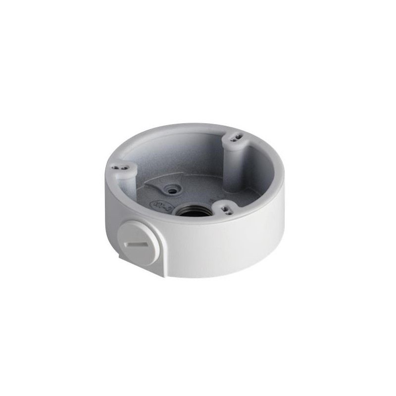 DAHUA Boite de jonction - PFA135