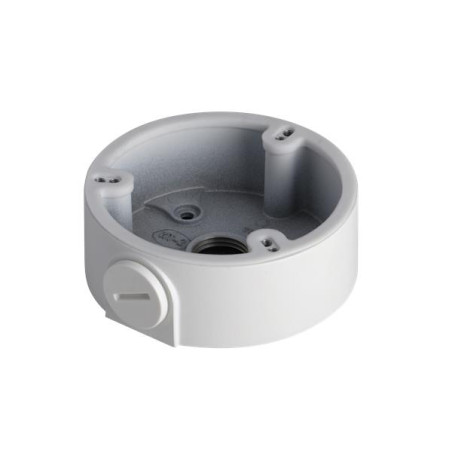 DAHUA Boite de jonction - PFA135