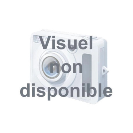 DAHUA Boite de jonction - PFA137-V2