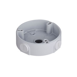 DAHUA Boite de jonction - PFA136-V2