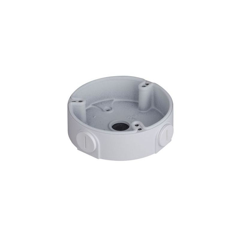 DAHUA Boite de jonction - PFA136-V2