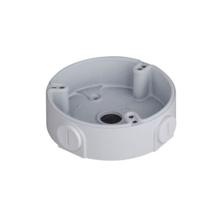 DAHUA Boite de jonction - PFA136-V2