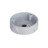 DAHUA Boite de jonction - PFA136-V2