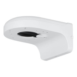 DAHUA Boite de jonction - PFB2203W