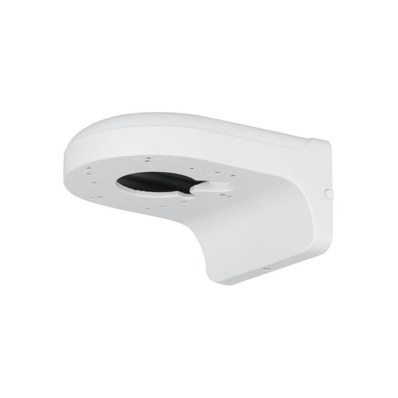 DAHUA Boite de jonction - PFB2203W