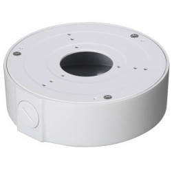 DAHUA Boite de jonction - PFA130-E-V2