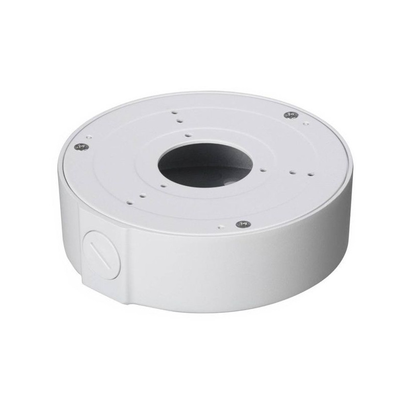 DAHUA Boite de jonction - PFA130-E-V2