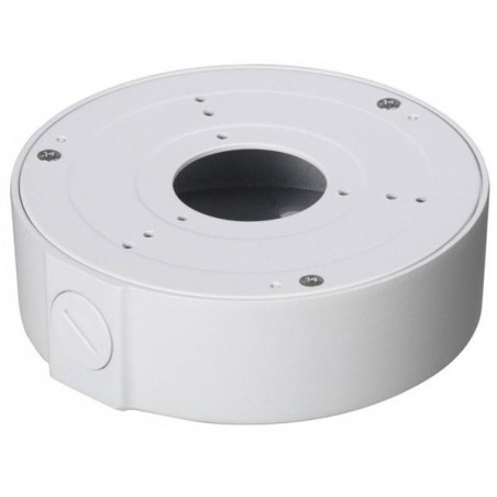 DAHUA Boite de jonction - PFA130-E-V2