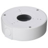 DAHUA Boite de jonction - PFA130-E-V2