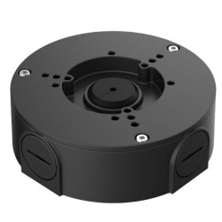 DAHUA Boite de jonction - PFA130-E-B-V2