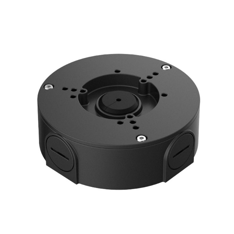 DAHUA Boite de jonction - PFA130-E-B-V2