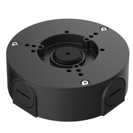 DAHUA Boite de jonction - PFA130-E-B-V2