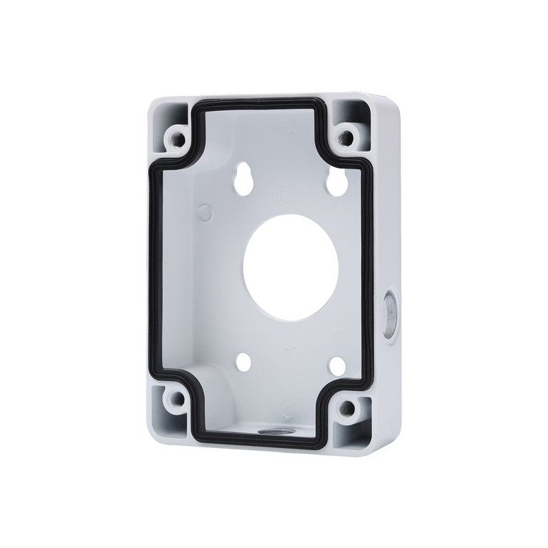 DAHUA Boite de jonction - PFA120-V2
