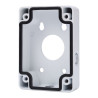 DAHUA Boite de jonction - PFA120-V2
