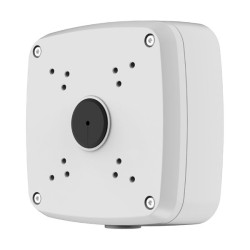 DAHUA Boite de jonction - PFA121-V3