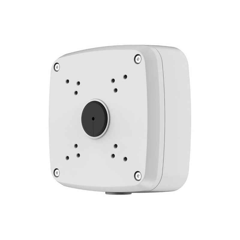 DAHUA Boite de jonction - PFA121-V3