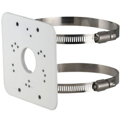 DAHUA Support caméra - PFA152-E-V2
