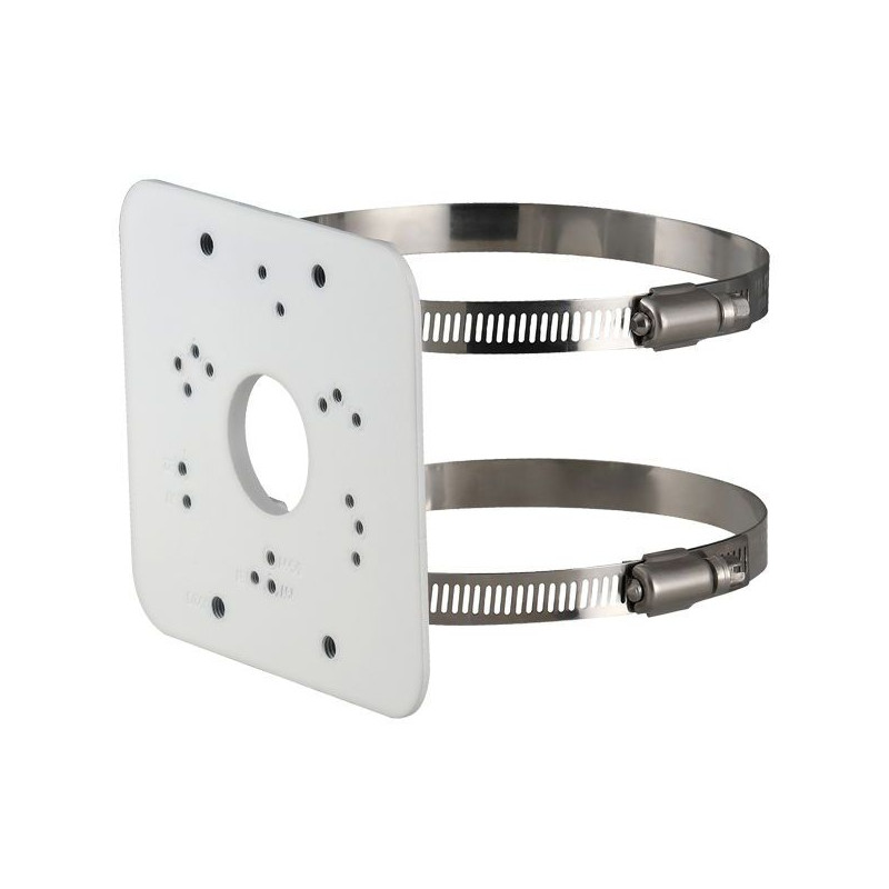 DAHUA Support caméra - PFA152-E-V2
