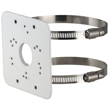 DAHUA Support caméra - PFA152-E-V2