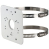 DAHUA Support caméra - PFA152-E-V2