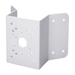 DAHUA Support caméra - PFA151-V2