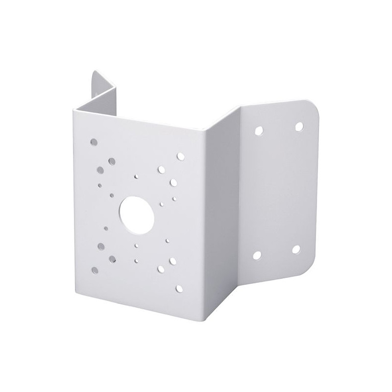 DAHUA Support caméra - PFA151-V2