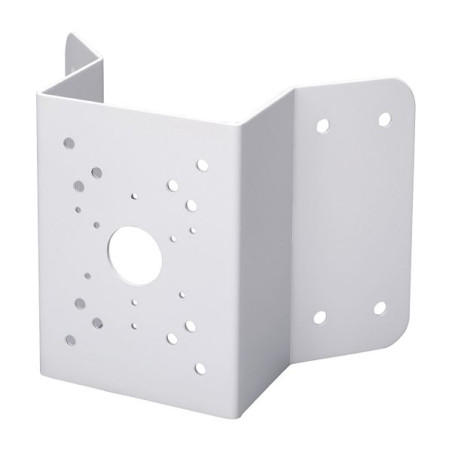 DAHUA Support caméra - PFA151-V2