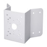 DAHUA Support caméra - PFA151-V2