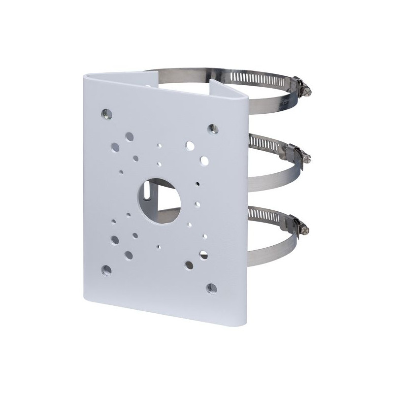DAHUA Support caméra - PFA150-V3