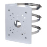 DAHUA Support caméra - PFA150-V3