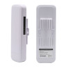 ELBAC Distribution sans fil - WI2400BK