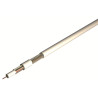 C.A.E Câble Coaxial TV - 17VATCAPH1N