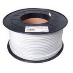 C.A.E Câble Coaxial TV - 17VATCPH1