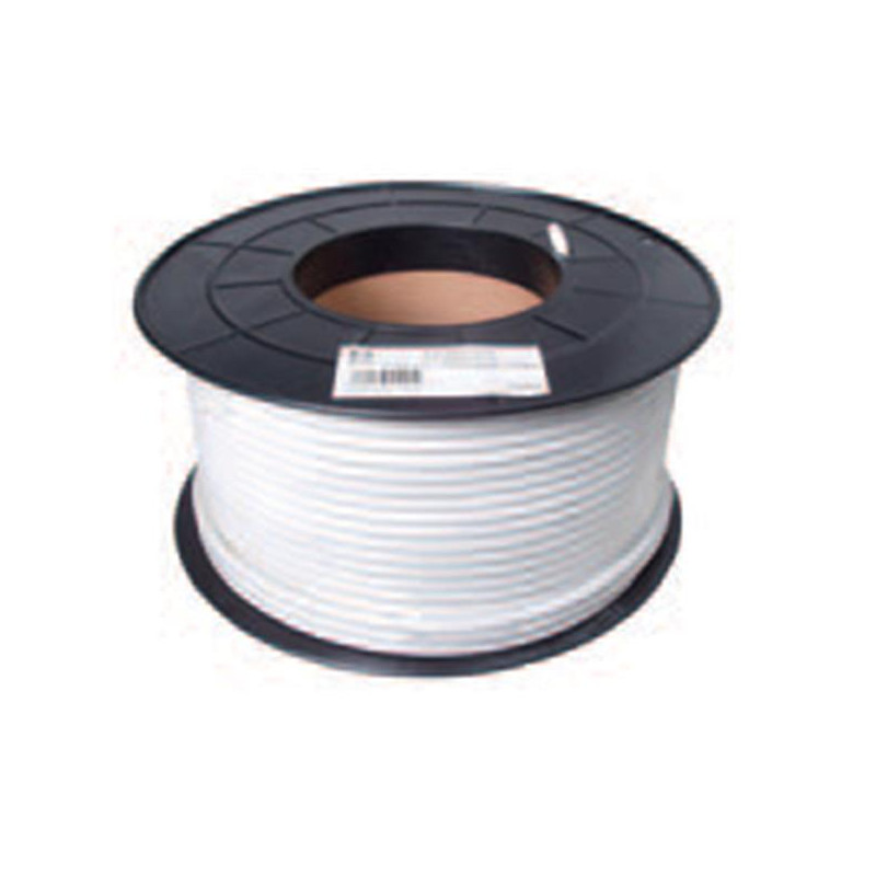 C.A.E Câble Coaxial TV - 17VATCPH1