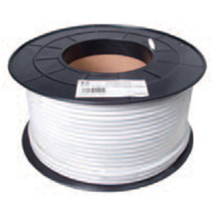 C.A.E Câble Coaxial TV - 17VATCPH1